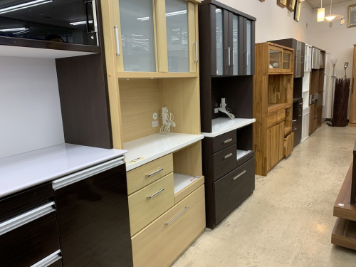 ふじみ野市 富士見市 所沢市 狭山市 川越市 志木市 新座市 家具