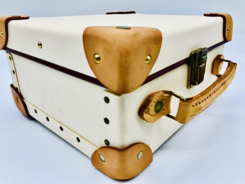 ブランド・ラグジュアリーの財布