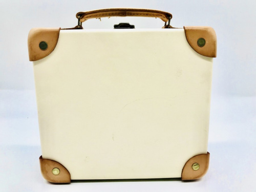 財布の上福岡　ブランド　中古