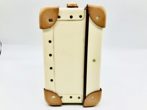 上福岡　ブランド　中古の上福岡　ブランド　買取