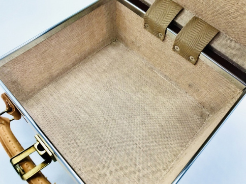 20年02月16日：画像７