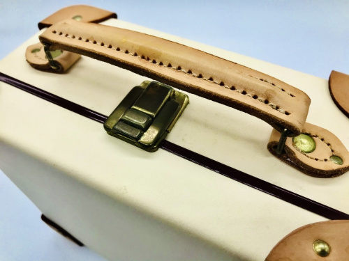 20年02月16日：画像８