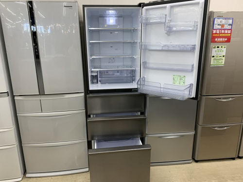 ふじみ野市 富士見市 所沢市 狭山市 川越市 志木市 新座市 家電の上福岡 家電 中古