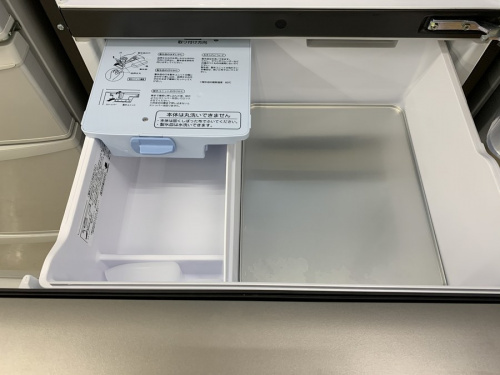 上福岡 家電 中古のAQUA