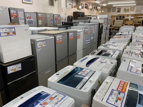 20年02月18日：画像６