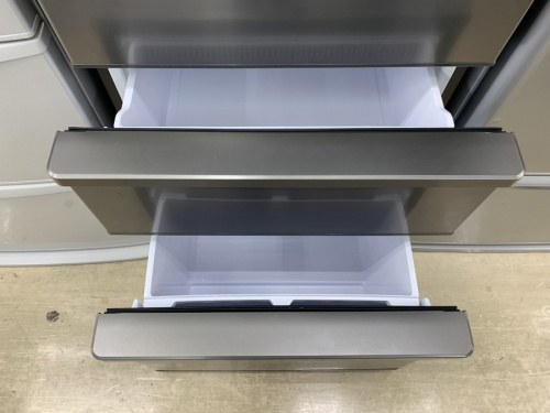 20年02月18日：画像７