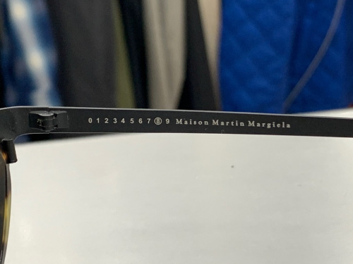 ふじみ野市 富士見市 所沢市 狭山市 川越市 志木市 新座市 武蔵村山市 サングラス