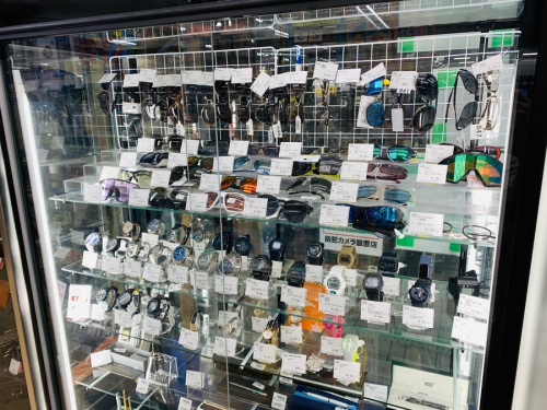 20年02月18日：画像６