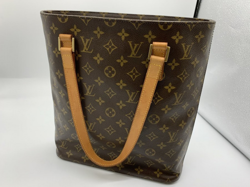 ブランド・ラグジュアリーの財布