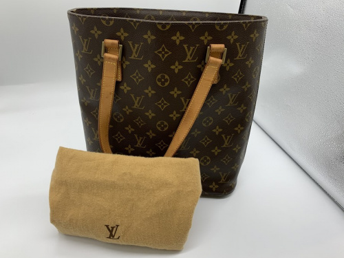 財布の上福岡　ブランド　中古