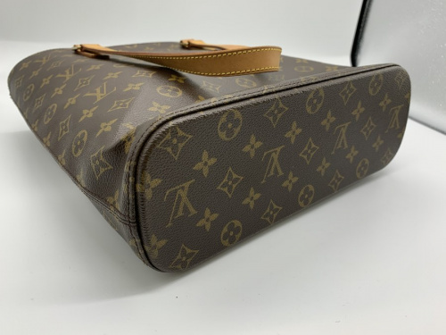 上福岡　ブランド　中古の上福岡　ブランド　買取