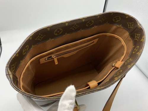 上福岡　ブランド　買取のLOUIS VUITTON