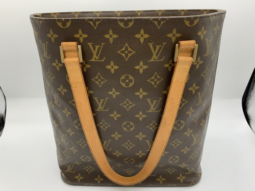 20年02月19日：画像８