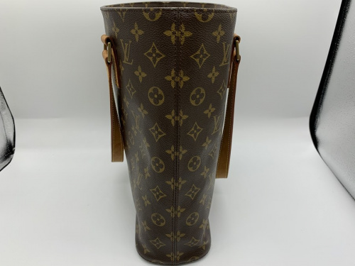 20年02月19日：画像９