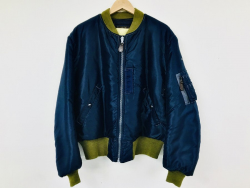 コートの上福岡 レディースファッション 中古
