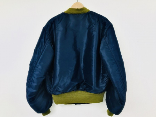 上福岡 レディースファッション 中古の上福岡 買取 服
