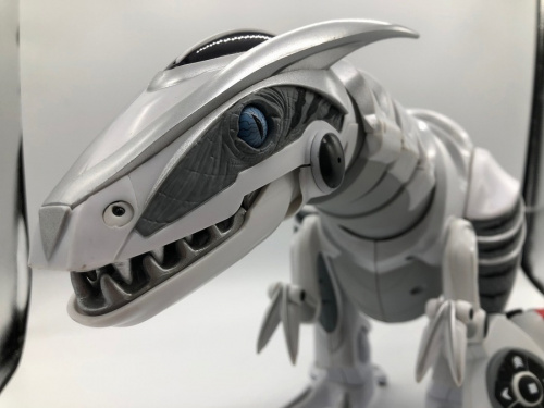 ホビーのおもちゃ