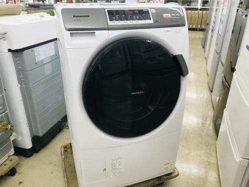 家電 買取のふじみ野市 富士見市 所沢市 狭山市 川越市 志木市 新座市 家電