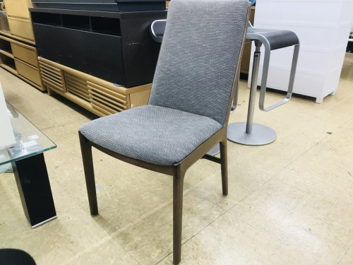 上福岡 家具 中古のニトリ