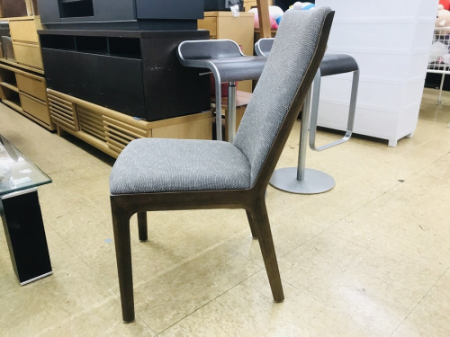 karimoku ダイニング5点セット【トレファク上福岡店】 karimoku(カリモク)】ダイニング5点セットが入荷致しました!!【上福岡