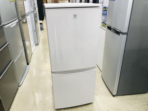 ふじみ野市 富士見市 所沢市 狭山市 川越市 志木市 新座市 家電の上福岡 家電 中古