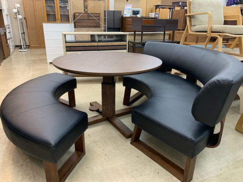 家具 買取のふじみ野市 富士見市 所沢市 狭山市 川越市 志木市 新座市 家具