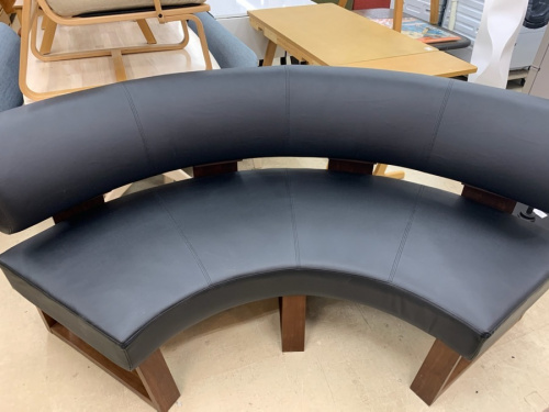 上福岡 家具 中古のダイニング
