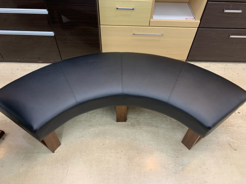 ダイニングのシギヤマ家具