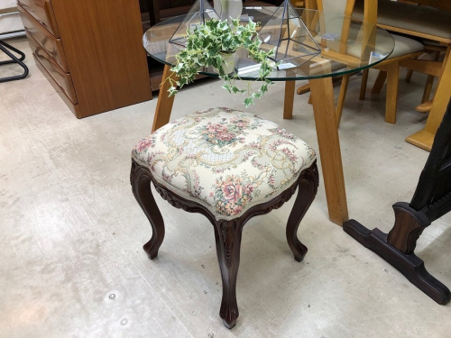 家具
