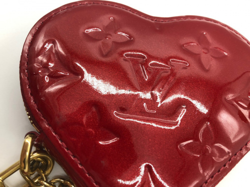 上福岡　ブランド　中古の上福岡　ブランド　買取