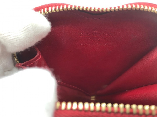 上福岡　ブランド　買取のLOUIS VUITTON