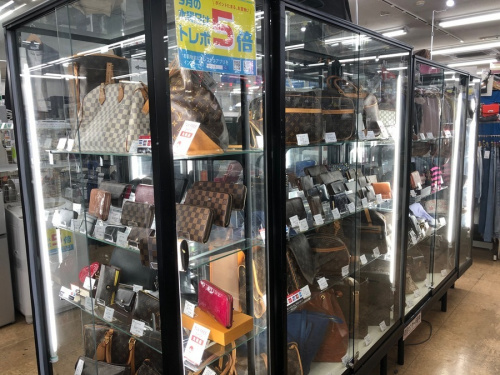 20年03月13日：画像６