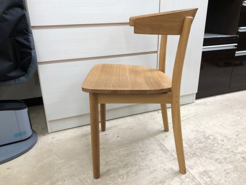 トレファクブログ画像３