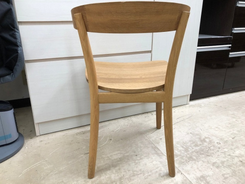 無垢材の上福岡　買取