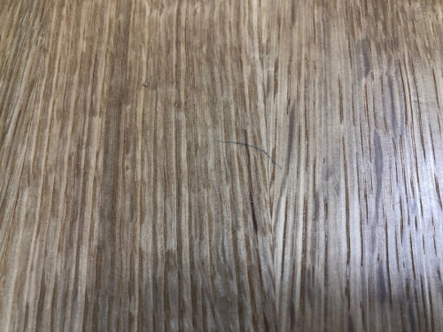 20年03月14日：画像６