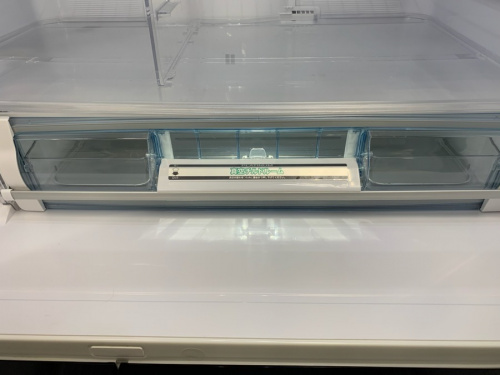 上福岡 家電 中古のHITACHI 日立