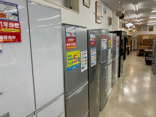 20年03月15日:画像7