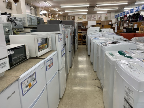 20年03月15日:画像8