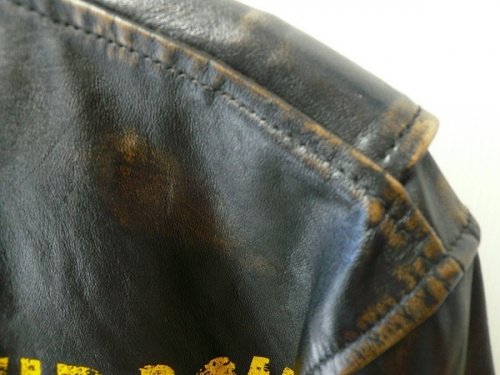 上福岡店新入荷