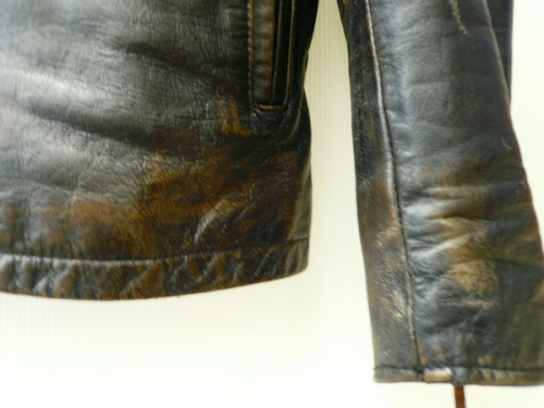 20年03月18日：画像６