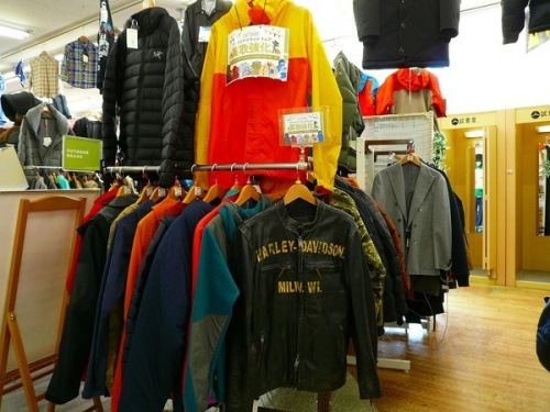 20年03月18日：画像７