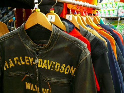 20年03月18日：画像８