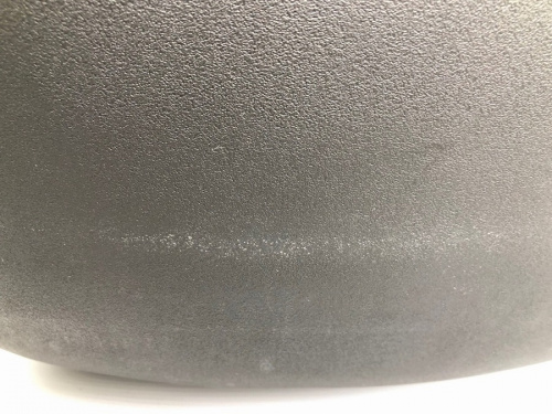 上福岡　買取