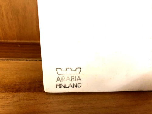 睡蓮 ヘルヤリウッコスンドストローム作 Helja Liukko Sundstromの上福岡店 買取