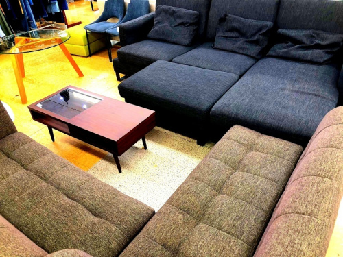 20年06月05日:画像7