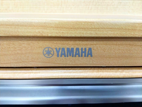 YAMAHA(ヤマハ) 電子ピアノが販売中です！【上福岡店】｜2020年06月01