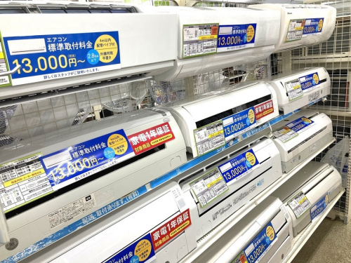 20年06月01日：画像６