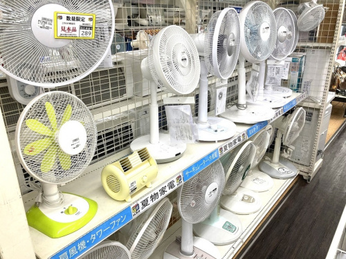 20年06月01日：画像７