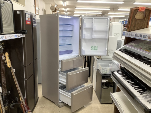 20年06月05日：画像６