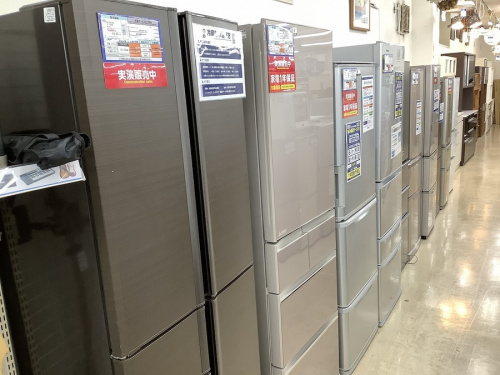 20年06月05日：画像８